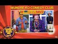 Best of Mundre ko Comedy Club | Episode 79 | Best of Mundre Comedy Club Part 3