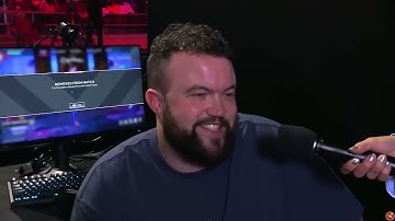 what happens when Respawn INVITE Faide to play  NEW  Solos Mode vs other Streamers in ALGS LAN!