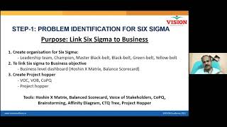 16  PROJECT IDENTIFICATION   Dr  GSK   30 OCT
