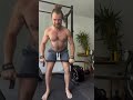 #funktionellestraining #krafttraining #crossfit