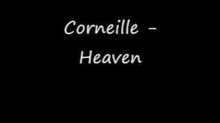 corneille - heaven
