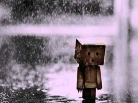 Watch März - Forever Never on YouTube