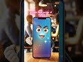 Ngừng Làm Video Thủ Công! AI Đã Thay Đổi Cuộc Chơi