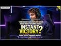 FIFINE Open Back Gaming Headset