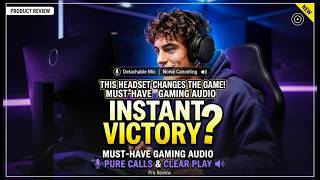 FIFINE Open Back Gaming Headset