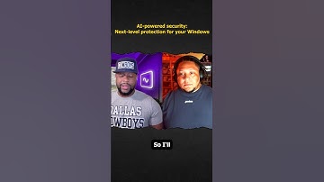 AI in Cybersecurity: Real-Time Threat Detection & Enhancements