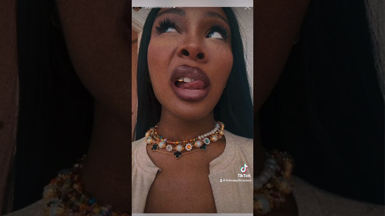 How to order gold and diamond grillz online