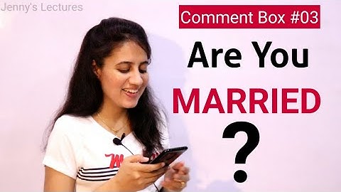 Comment Box 3 | Ma