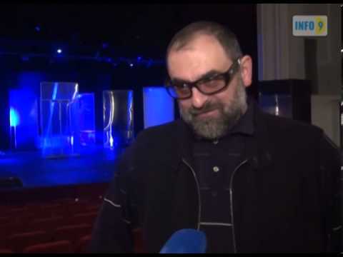 ,,კლინიკური ქორწინება\"