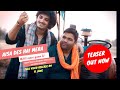 Aisa desh hai mera  teaser by pankaj joshi  pj  kuldeep ln sharma