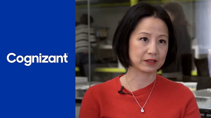 Is Gender Bias Hardwired Into AI? | Women In Digital | Irene Sandler