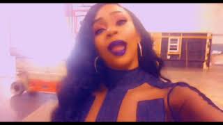 Vlog My First Scripted Role Double Cross Part 1 Youtube Vlog My First Scripted Role Double Cross Part 1 Youtube