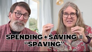 What is 'Spaving' and Is It Costing You Money? by Under the Median 11,826 views 4 days ago 15 minutes