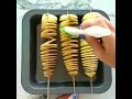 #recipe #howtomakechickenchangezi #cookingpasta #food #italianrecipes #pasta #pastarecipes #cooking