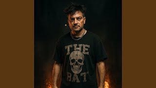The Bat
