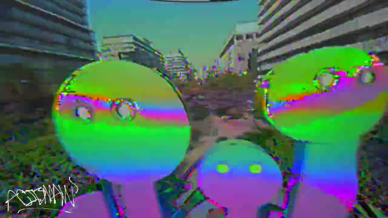 guerrilla whoopfare (BetaFPV Air 65 Freestyle)