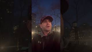 Öncü Sönmez - Ali Uzun - Borsa Ağları