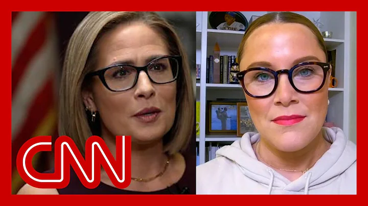 SE Cupp calls out Sinemas canny move