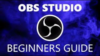 🤔എങ്ങനെ OBS Setup ചെയ്യാം | GET STARTED WITH STREAMING ON OBS Studio 2023 (Malayalam)