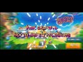 как скачать бум бич фронтлайнс бесплатно|boom beach frontlines