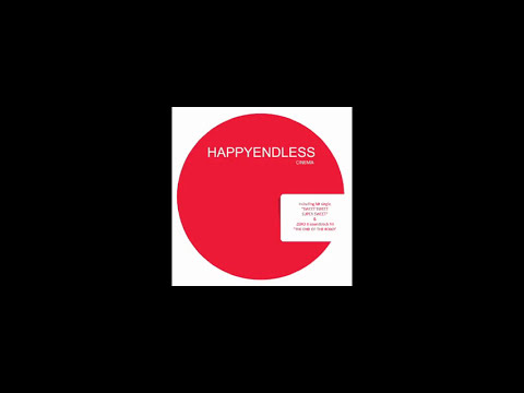 HAPPYENDLESS Girls Boys TV