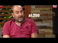 تاخرتو علي طولتو يمه