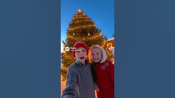 Happy Christmas 🎄 .   