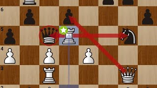 Robert James Fischer Mark Taimananov Palma De Mallorca Interzonal 1970