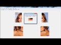 Image Processing Project & Thesis Topics πΈ