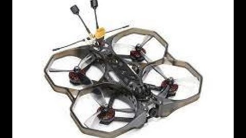 Tune testing Protek 35  RAW DVR