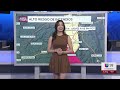 🔴En Vivo | 175 mil visas revocadas: ¿qué significa? Un abogado nos responde en vivo | 6PM | 08.12.26