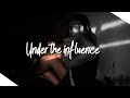 Chris Brown - Under The Influence (Suprafive Remix)