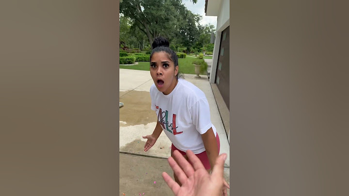 Dad catches son wetting dog then mom does this #shorts