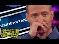 Million Dollar Money Drop: Episode 2 - American Game Show | Full Episode | Game Show Channel