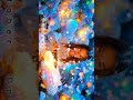 ✨ Day 10 of 12 — Opal Magic 🌈#opal #crystalseries #shorts #asmrshorts#satisfyingvideo #crystalenergy