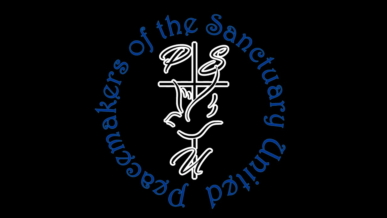 Under Fire: The June 22, 2025 Incident at Crosspointe Church (Interview with Jay Trombley)