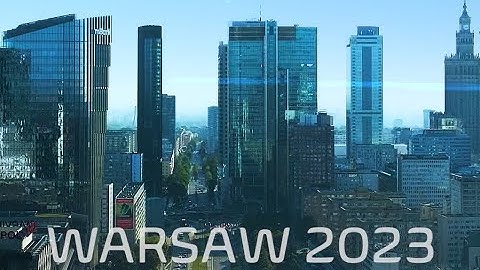 Telecom Infrastructure Partners  - Training nieuwe collega