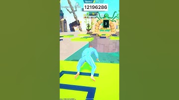 Pubg mobile funny wow map😂