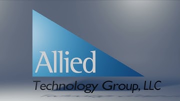 Time Zest Scheduling