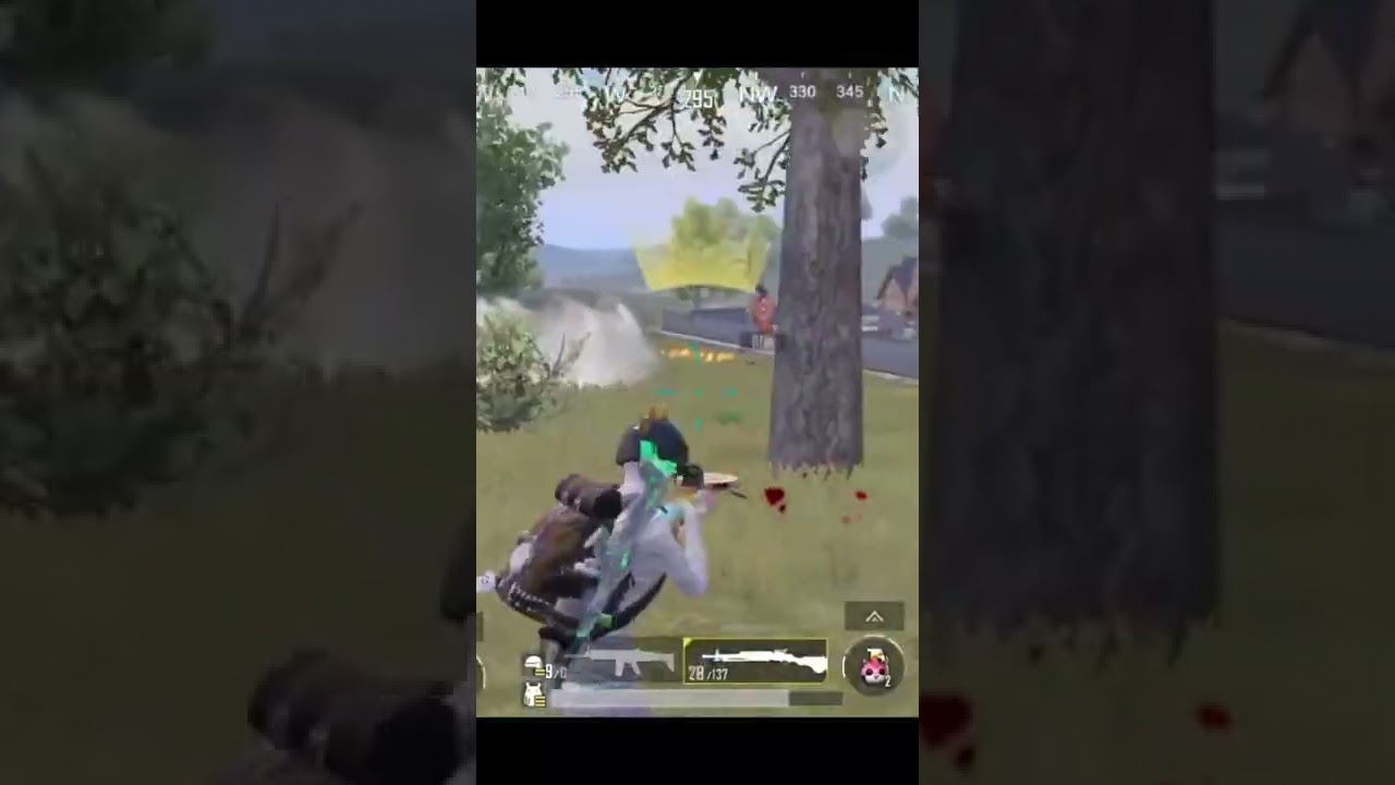 BEER11 one man squad ลงแรงค์อย่างตึง 