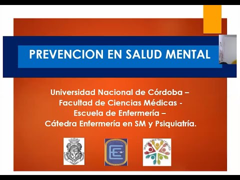 ¿Cómo Abogan Los Consejeros De Salud Mental Por Su Profesión?