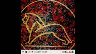 Stormy Weather By Offical Jackies Boi Dontreez