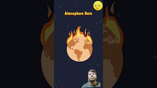 #space #animation #moon #earth #cartoon #solarsystemwonders #funnyanimation