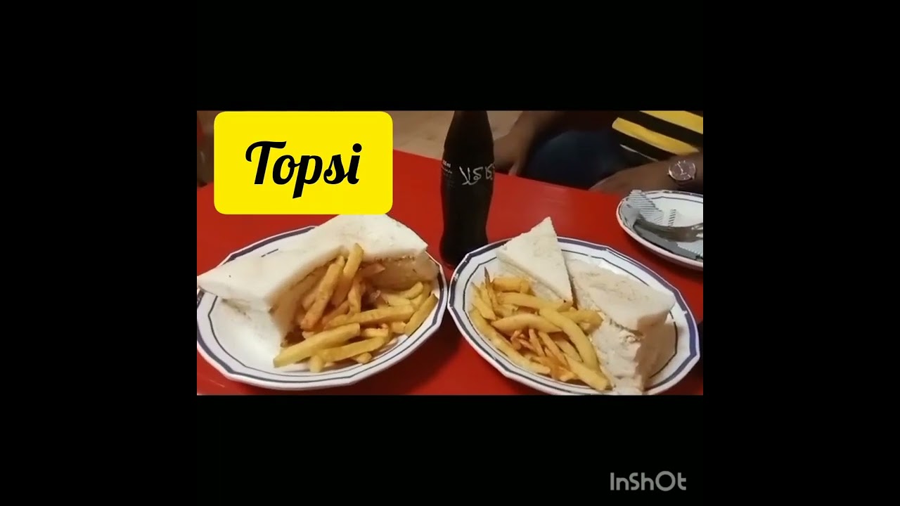 ♥️👍 First Roundabout, Poonch Rd, Samanabad Town, Lahore