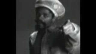 Capleton f. Cocoa Tea - African Star A Kill Dem (1996)