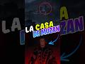 Espera... ¿Es esa la Mansión de Muzan en la Temporada 4? #demonslayer #shorts #anime #youtubeshorts