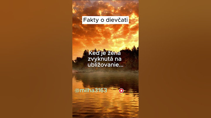 Keď je žena zvyknutá na ubližovanie...#mysteriumfaktov #shorts #fakta #subscribe #psychologyfacts