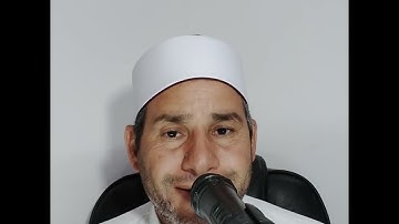 تلاوة مرتلة للقارئ كرم الهنداوي  من سورة يسن من الآية 60 وحتى ختام السورة
