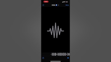 #bandlab #music #audio #unreleased SNIPPET OF (ONNA Ⓜ️) by 810drell