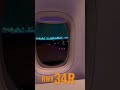 B777 rwy34R